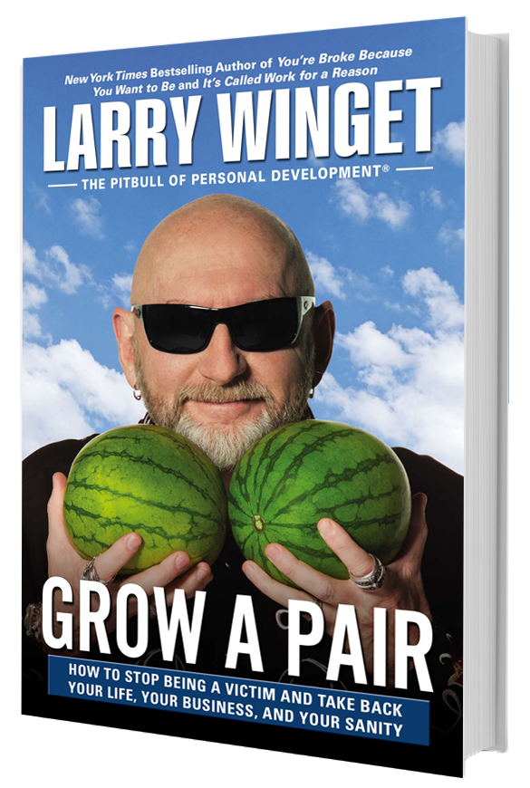 grow-a-pair-book