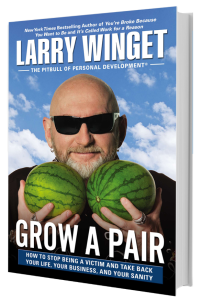 grow-a-pair-book-blog